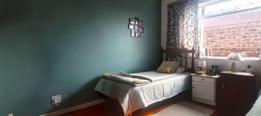 9 Bedroom Property for Sale in Bramhope Eastern Cape